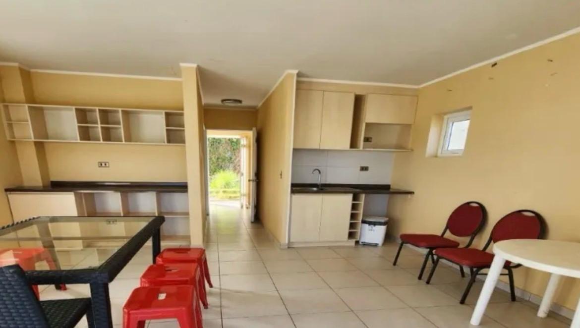 WhatsApp Image 2026-02-02 at 9.20.21 PM (3)_6981403df1a2f.jpeg